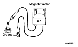 G05239505