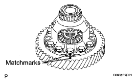 G05240958