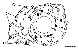 G05240981