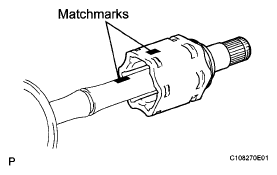 G05241171