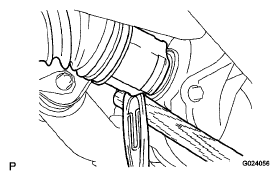 G05241231