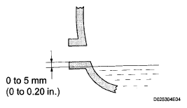 G05241256