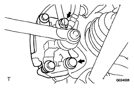 G05241398