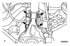 G05241416