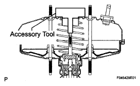 G05241782