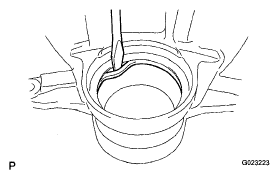 G05241804