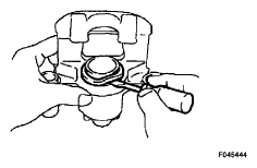 G05241819