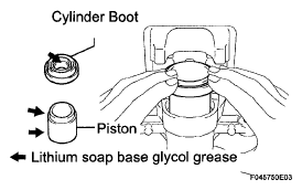 G05241827