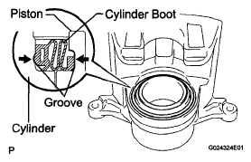 G05241828