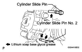 G05241834