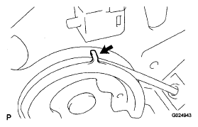 G05241842