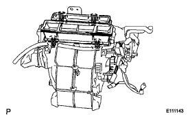 G05242218