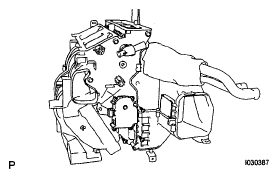 G05242221