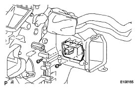 G05242223