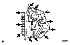 G05242229