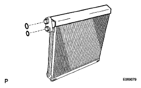 G05242230