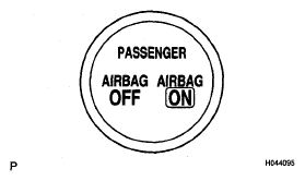 G05242420
