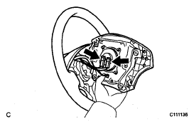 G05242762