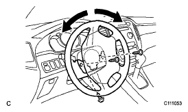 G05242770