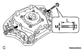 G05242777