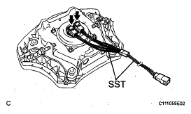 G05242778