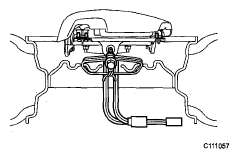 G05242780
