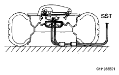 G05242781
