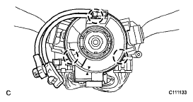 G05242789