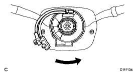 G05242791