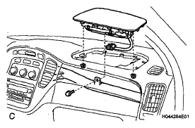 G05242797