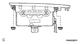 G05242804