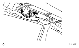 G05242815