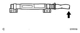 G05242823