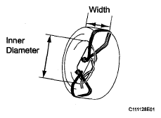 G05242840