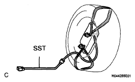 G05242841