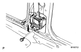 G05242875