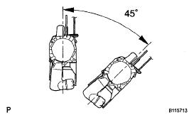 G05242876