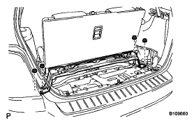 G05242900