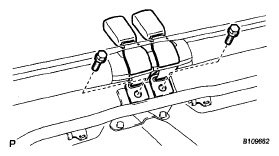 G05242902