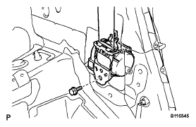 G05242911