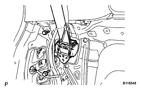 G05242914