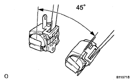G05242930