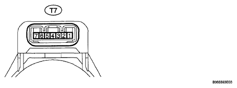 G05242971