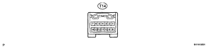 G05242974