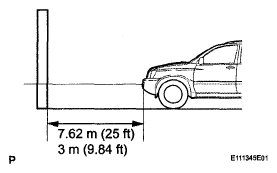 G05243131