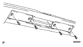 G05243143