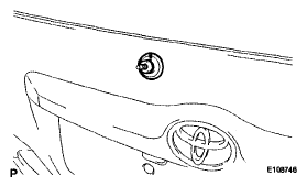 G05243193