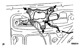 G05243194