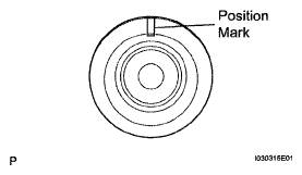 G05243198
