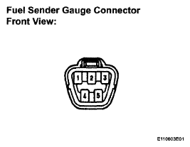 G05243331